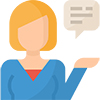 19afbaa0 staging home uncategorized 19afbaa0 staging home uncategorized