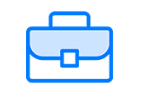 Noah&01.png039;s flood restoration colarado uncategorized 01 Noah&01.png039;s flood restoration colarado uncategorized 01