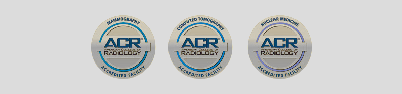 A4e7ec22 New Acr Image.png A4e7ec22 New Acr Image.png