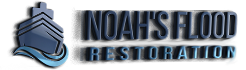 F30758fb noah039s flood restoration colarado uncategorized