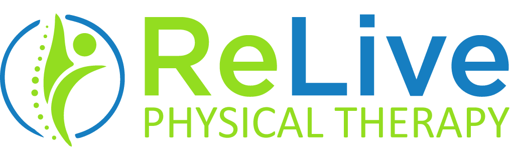 Home Relive Physical Therapy Committed To Helping