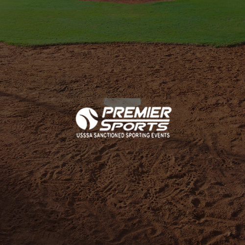 Premier Sports Events Premier Sports Events