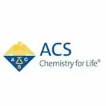 Acs.Org