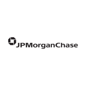 02787553 Web Cameron Logo Jpmorganchase.png
