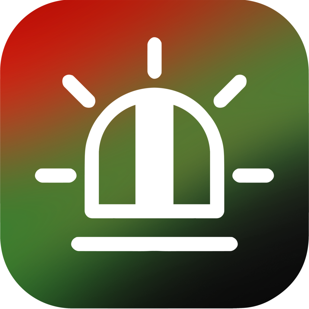 UAE Alerts - English UAE Alerts - English