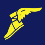 GoodyearCom Logo