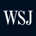 WsjCom