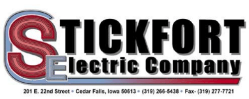 Electrician Spotlight - Stickfort Electric