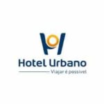 Hotelurbano