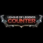 Lolcounter.Com