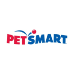 Petsmart.Com
