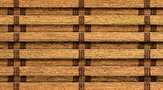 Woven Woods Woven Woods