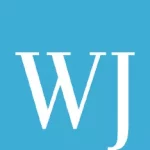 WesternjournalismCom Logo