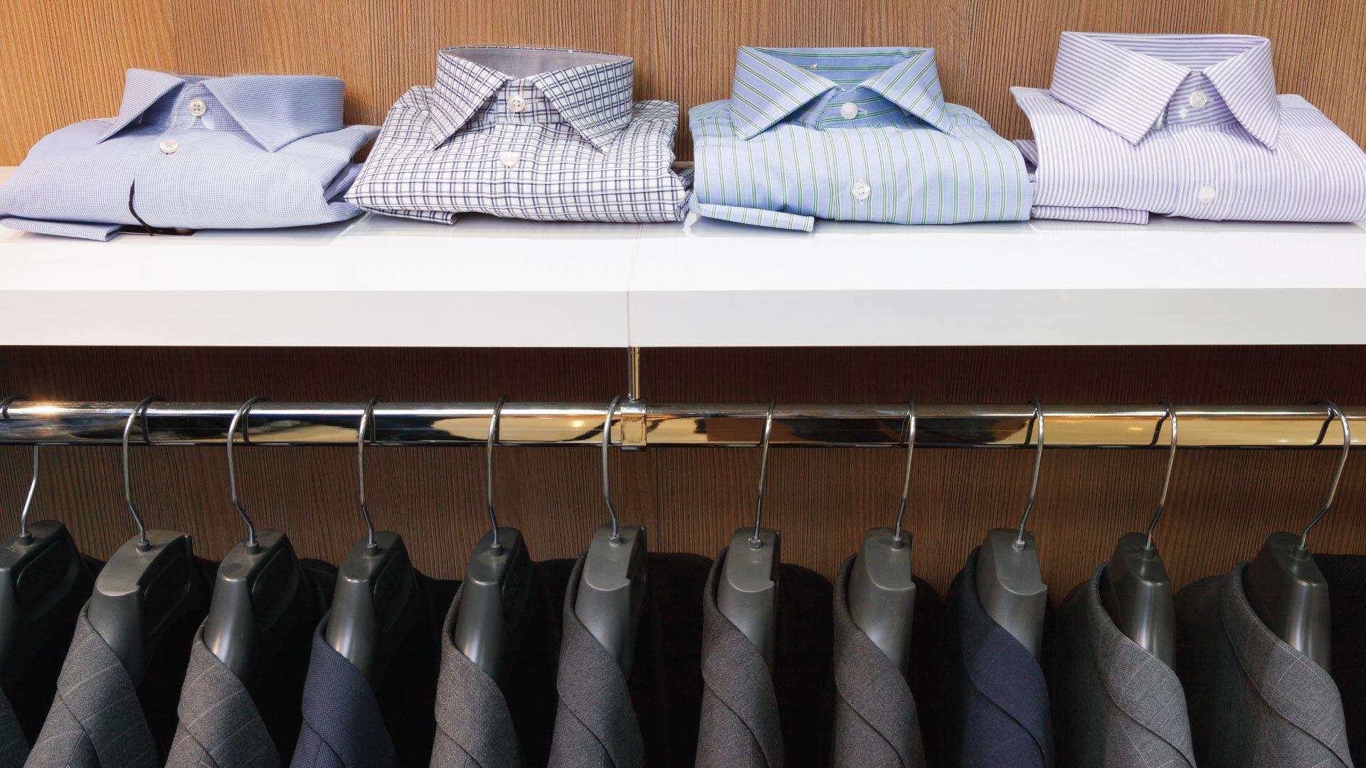cheap men's clothing websites
