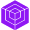 PurpleIcons 01