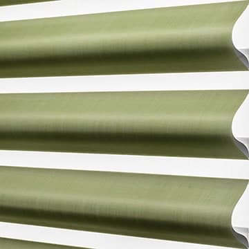 Pirouette <sup>®</sup> Window Shades 2