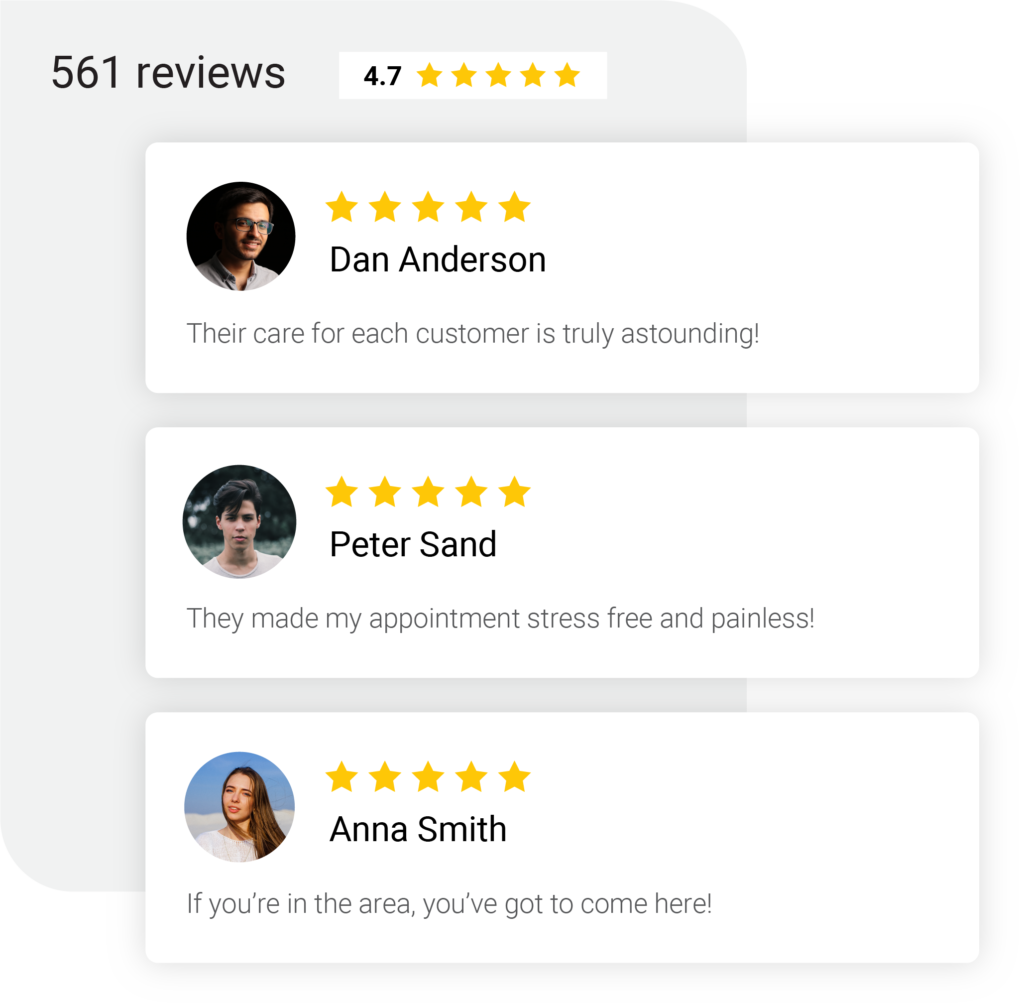 Review Monitoring 1 Review Monitoring 1