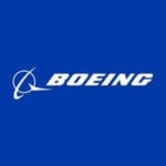 boeing.com 