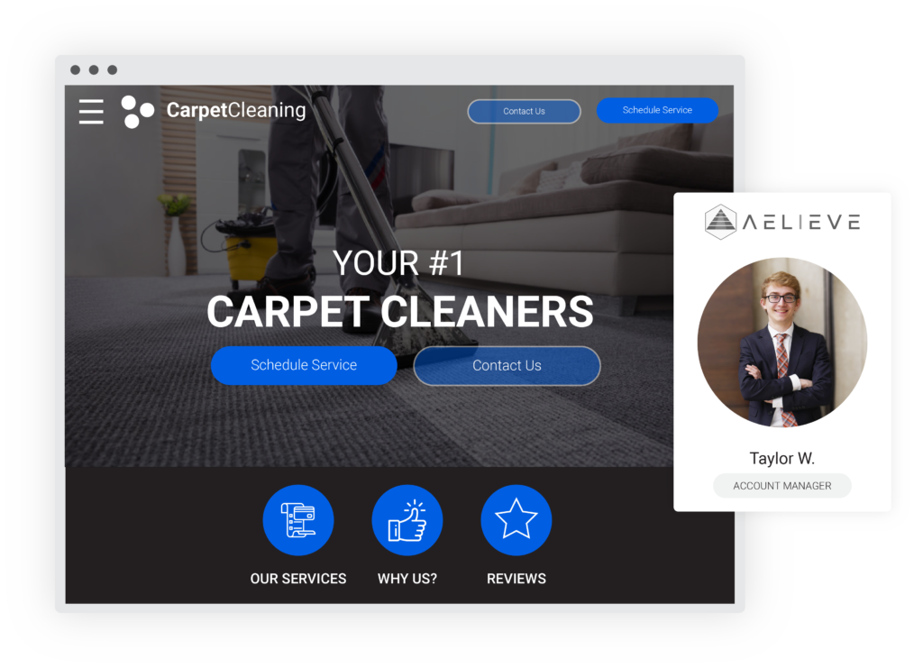 Carpet Cleaning 1 Carpet Cleaning 1