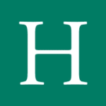 HuffingtonpostCom Logo