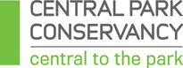 0a096f6e Centera Logo.png