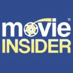 Movieinsider.com