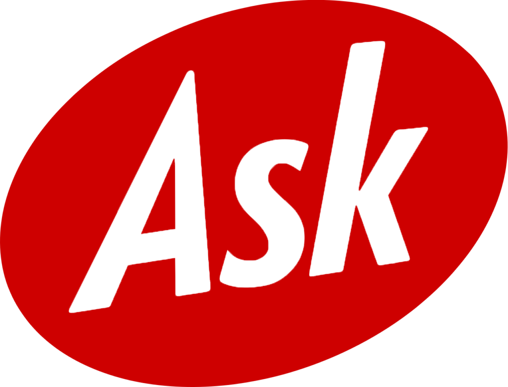 Search Ads 8 Search Ads 8