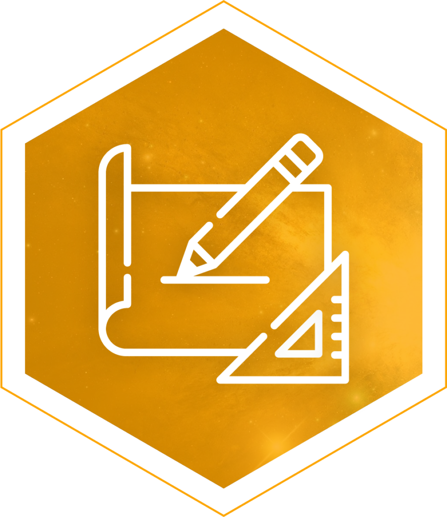 Influencer Management 3 Influencer Management 3