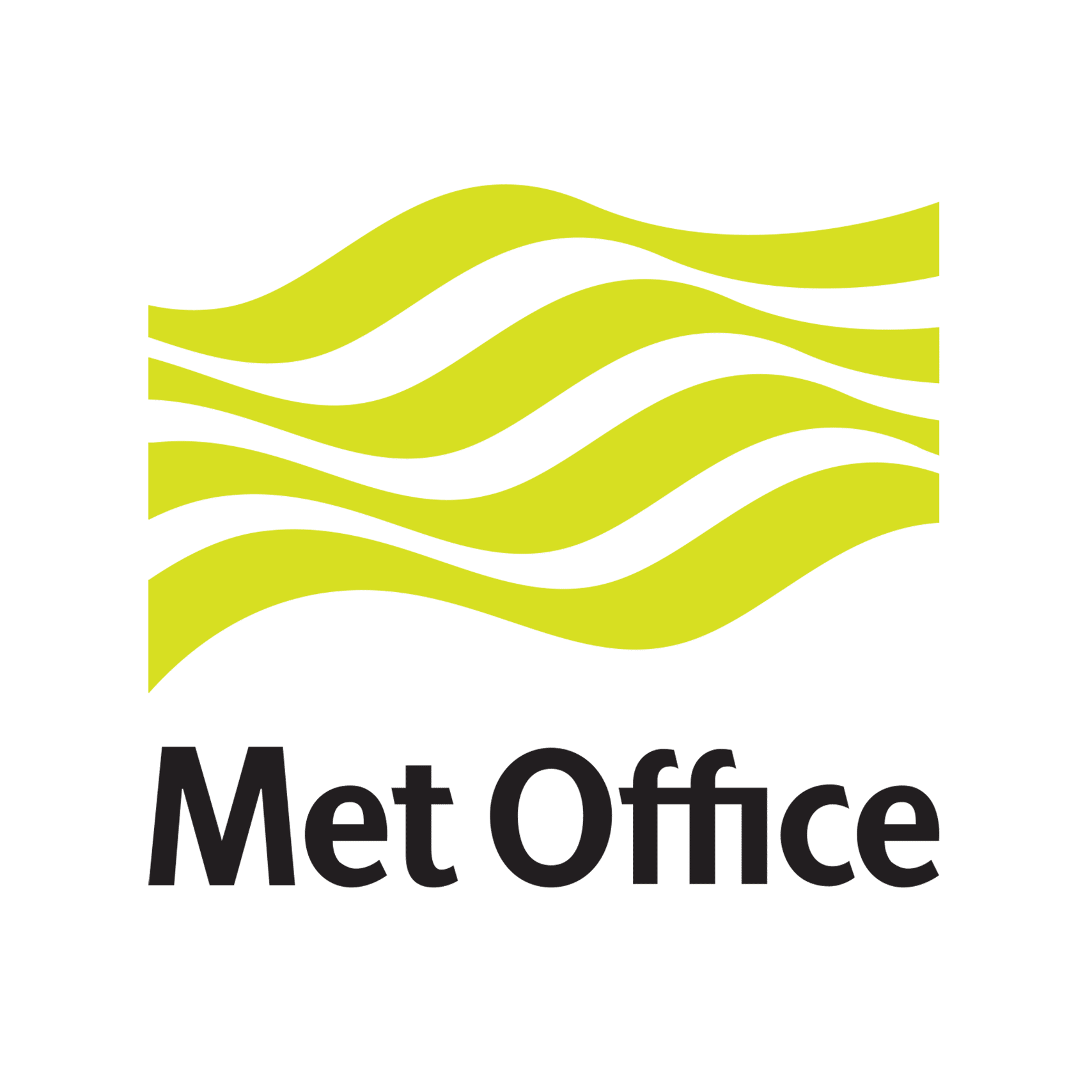 Partnering with the Met Office for location-based weather alerts across the UK.