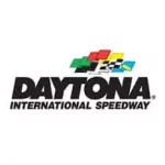 Daytonainternationalspeedway