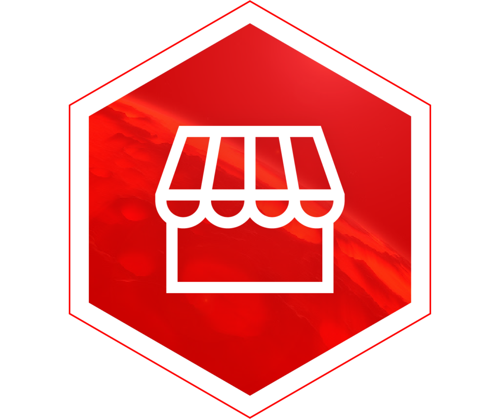 Local Search Optimization 2 Local Search Optimization 2