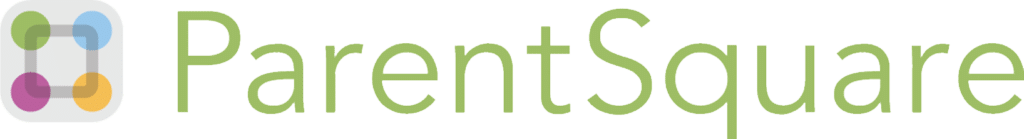 In-telligent App In-telligent App