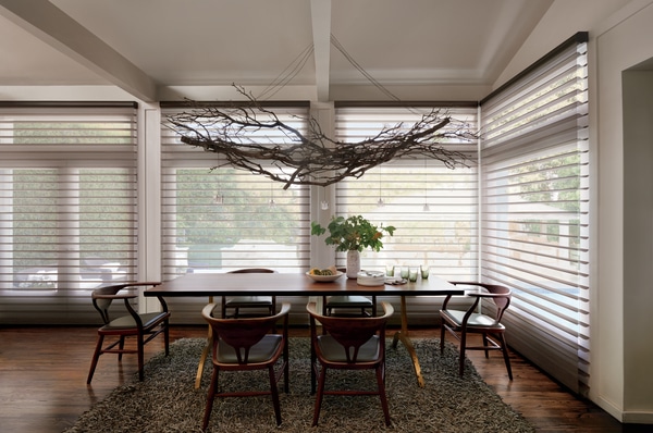 The Alustra Collection The Alustra Collection