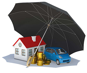 Insurance Insurance