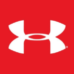 UnderarmourCom Logo