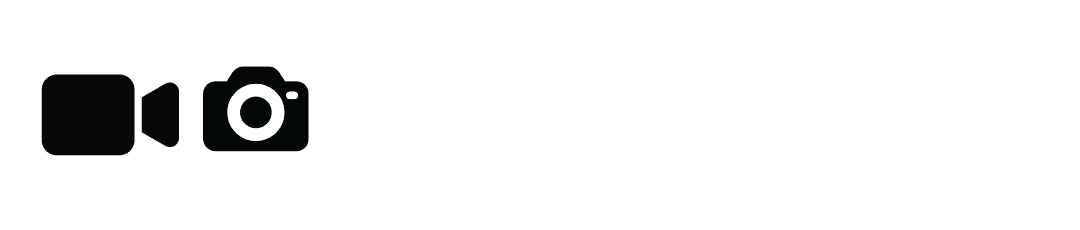 industry digitalads icons 01