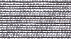 Designer Screen Shades 1 Designer Screen Shades 1