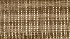 Duette ® Honeycomb Shades Duette ® Honeycomb Shades