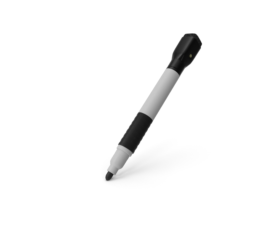 Whiteboard Animation 1 Whiteboard Animation 1