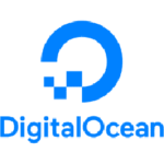 DigitaloceanCom Logo