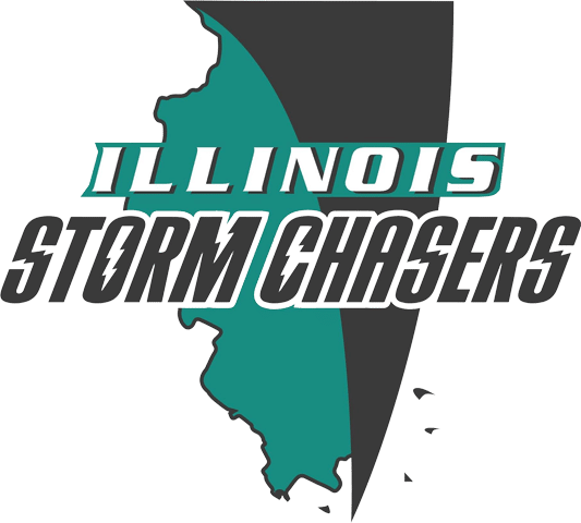 In-telligent App Illinois Mobile Weather Alerts