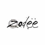 Zodee.Com