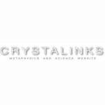 Crystalinks