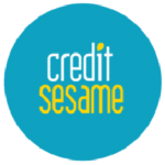 CreditsesameCom Logo