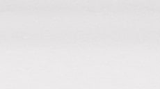 Everwood ® Collection Everwood ® Collection