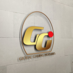 Global Gaming Industries Global Gaming Industries