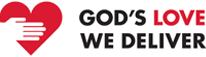 159097e2 Loverrlogo.png