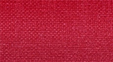 Duette ® Honeycomb Shades Duette ® Honeycomb Shades