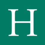 HuffingtonpostCom Logo