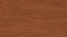 Newstyle ® Composite Newstyle ® Composite